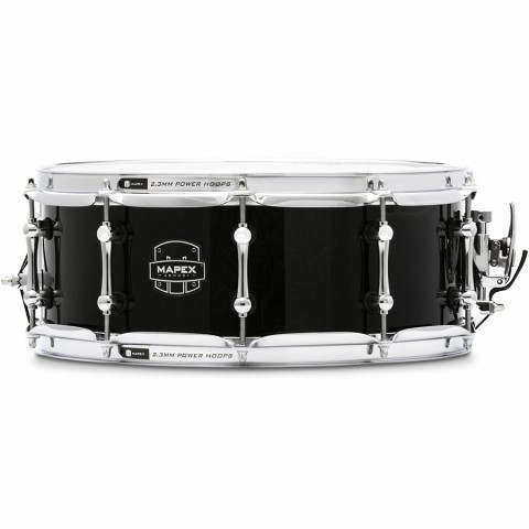 Mapex Armory Sabre 14